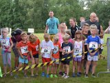 Kinderlopen 2016 - 15.jpg